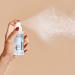 Discover e.l.f. Cosmetics Stay All Day Blue Light Micro-Setting Mist 2.7 oz - Elevate Your Style Instantly! - Buy Online on GoSupps.com