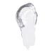 e.l.f. Cosmetics Brow Lift 0.31 oz - Transform Your Style with the Best Innovation Today! - Buy Online on GoSupps.com