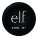 e.l.f. Cosmetics Brow Lift 0.31 oz - Transform Your Style with the Best Innovation Today! - Buy Online on GoSupps.com