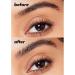 e.l.f. Cosmetics Brow Lift 0.31 oz - Transform Your Style with the Best Innovation Today! - Buy Online on GoSupps.com