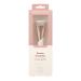 EcoTools Luxe Flawless Foundation Makeup Brush - Transform Your Style with the Best Innovation Today! - Buy Online on GoSupps.com