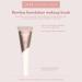 EcoTools Luxe Flawless Foundation Makeup Brush - Transform Your Style with the Best Innovation Today! - Buy Online on GoSupps.com