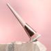 EcoTools Luxe Flawless Foundation Makeup Brush - Transform Your Style with the Best Innovation Today! - Buy Online on GoSupps.com