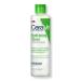 CeraVe Alcohol-Free No Rinse Hydrating Facial Toner for Sensitive & Dry Skin 6.8 oz