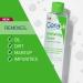 Discover CeraVe Alcohol-Free No Rinse Hydrating Facial Toner for Sensitive & Dry Skin 6.8 oz - Elevate Your Style Instantly! - Buy Online on GoSupps.com