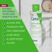 Discover CeraVe Alcohol-Free No Rinse Hydrating Facial Toner for Sensitive & Dry Skin 6.8 oz - Elevate Your Style Instantly! - Buy Online on GoSupps.com