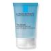 La Roche-Posay Toleriane Double Repair Matte Face Moisturizer for Oily Skin 2.5 oz