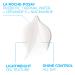 Discover La Roche-Posay Toleriane Double Repair Matte Face Moisturizer for Oily Skin 2.5 oz - Elevate Your Style Instantly! - Buy Online on GoSupps.com