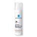 La Roche-Posay Anthelios UV Correct SPF 70 Daily Face Sunscreen with Niacinamide 1.7 oz