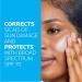 La Roche-Posay Anthelios UV Correct SPF 70 Daily Face Sunscreen with Niacinamide 1.7 oz - Transform Your Style with the Best Innovation Today! - Buy Online on GoSupps.com