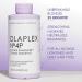 OLAPLEX No.4P Blonde Hair Hydrating & Brightening Purple Toning Shampoo 8.5 oz - Discover Premium Quality Shop now! - Buy Online on GoSupps.com