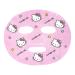 Discover The CrÃ¨me Shop Hello Kitty Ready to Glow! Printed Essence Sheet Mask 1 ct - Elevate Your Style Instantly! - Buy Online on GoSupps.com