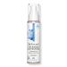 DERMA E Ultra Hydrating Hyaluronic Acid Dewy Skin Serum 2.0 oz