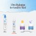 DERMA E Ultra Hydrating Hyaluronic Acid Dewy Skin Serum 2.0 oz - Transform Your Style with the Best Innovation Today! - Buy Online on GoSupps.com