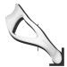 Tweezerman Eyelash Guard & Comb
