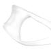 Discover Tweezerman Eyelash Guard & Comb - Elevate Your Style Instantly! - Buy Online on GoSupps.com