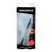 Discover Tweezerman Eyelash Guard & Comb - Elevate Your Style Instantly! - Buy Online on GoSupps.com