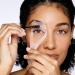 Discover Tweezerman Eyelash Guard & Comb - Elevate Your Style Instantly! - Buy Online on GoSupps.com