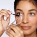 Discover Tweezerman Eyelash Guard & Comb - Elevate Your Style Instantly! - Buy Online on GoSupps.com