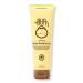 Sun Bum Detox Scalp Scrub 6.0 oz