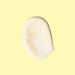 Sun Bum Detox Scalp Scrub 6.0 oz - Discover Premium Quality Shop now! - Buy Online on GoSupps.com