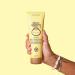 Sun Bum Detox Scalp Scrub 6.0 oz - Discover Premium Quality Shop now! - Buy Online on GoSupps.com