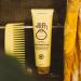 Sun Bum Detox Scalp Scrub 6.0 oz - Discover Premium Quality Shop now! - Buy Online on GoSupps.com
