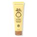 Sun Bum Conditioning Hair Mask 6.0 oz
