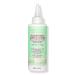 Pacifica Rosemary Apple Cider Scalp Detox Tonic 5.0 oz