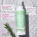 Pacifica Rosemary Apple Cider Scalp Detox Tonic 5.0 oz - Transform Your Style with the Best Innovation Today! - Buy Online on GoSupps.com