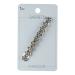 Discover ScÃ¼nci Elite Rhinestone Flower Barrette - Elevate Your Style Instantly! - Buy Online on GoSupps.com