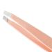 Tweezerman Eyebrow Shaping Set - Transform Your Style with the Best Innovation Today! - Buy Online on GoSupps.com