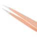 Tweezerman Eyebrow Shaping Set - Transform Your Style with the Best Innovation Today! - Buy Online on GoSupps.com