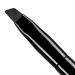 Tweezerman Eyebrow Shaping Set - Transform Your Style with the Best Innovation Today! - Buy Online on GoSupps.com