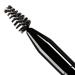 Tweezerman Eyebrow Shaping Set - Transform Your Style with the Best Innovation Today! - Buy Online on GoSupps.com