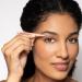 Tweezerman Eyebrow Shaping Set - Transform Your Style with the Best Innovation Today! - Buy Online on GoSupps.com