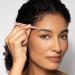 Tweezerman Eyebrow Shaping Set - Transform Your Style with the Best Innovation Today! - Buy Online on GoSupps.com