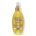 OGX Thick & Full Biotin & Collagen Weightless Oil Mist 4.0 oz