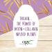 OGX Thick & Full Biotin & Collagen Weightless Oil Mist 4.0 oz - Discover Premium Quality Shop now! - Buy Online on GoSupps.com