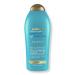 OGX Argan Oil of Morocco Shampoo 25.4 oz