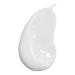 Discover COOLA Classic Body Organic Sunscreen Lotion SPF 50 Fragrance Free 5.0 oz - Elevate Your Style Instantly! - Buy Online on GoSupps.com