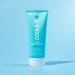 Discover COOLA Classic Body Organic Sunscreen Lotion SPF 50 Fragrance Free 5.0 oz - Elevate Your Style Instantly! - Buy Online on GoSupps.com