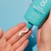 Discover COOLA Classic Body Organic Sunscreen Lotion SPF 50 Fragrance Free 5.0 oz - Elevate Your Style Instantly! - Buy Online on GoSupps.com