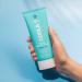 Discover COOLA Classic Body Organic Sunscreen Lotion SPF 50 Fragrance Free 5.0 oz - Elevate Your Style Instantly! - Buy Online on GoSupps.com
