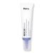 Hero Cosmetics Rescue Balm Post-Blemish Recovery Cream 0.5 oz