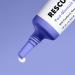 Hero Cosmetics Rescue Balm Post-Blemish Recovery Cream 0.5 oz - Transform Your Style with the Best Innovation Today! - Buy Online on GoSupps.com