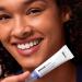 Hero Cosmetics Rescue Balm Post-Blemish Recovery Cream 0.5 oz - Transform Your Style with the Best Innovation Today! - Buy Online on GoSupps.com