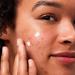 Hero Cosmetics Rescue Balm Post-Blemish Recovery Cream 0.5 oz - Transform Your Style with the Best Innovation Today! - Buy Online on GoSupps.com