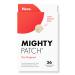 Hero Cosmetics Mighty Patch Original Acne Pimple Patches 36 ct