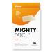 Hero Cosmetics Mighty Patch Surface Acne Pimple Patches 10 ct